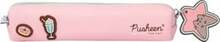 Pinal Pusheen Rose Collection 43031, roosa