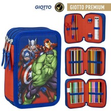 Pinal Cerda Avengers I-2700001258
