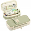 Pinal 7R Organizer Be Special K405C