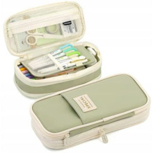 Pinal 7R Organizer Be Special K405C