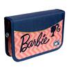 Vormitud pinal Yes HP-02 Barbie