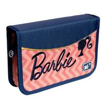 Vormitud pinal Yes HP-02 Barbie