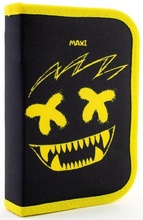 Pinal Coolforschool Maxi, 195 x 130 x 30 mm, 2 klapiga