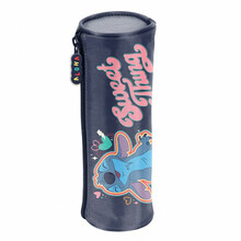 Pinal Disney Stich DS24BB-003