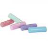 Pinal Viquel Leather pastell
