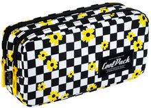 Pinal CoolPack Primo CHESS FLOW