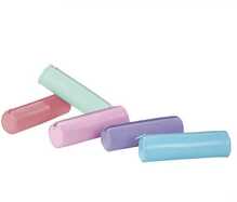 Pinal Viquel Leather pastell