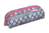 Pinal Belmil 335-78 Horse Aruba Blue, sinine