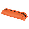 Pinal Herlitz Origami, oranž