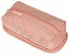 Pinal Pelikan Quattro Twill 11PN516983, 22.3 cm x 11 cm, roosa