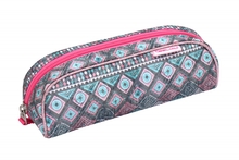 Pinal Belmil 335-78 Horse Aruba Blue, sinine