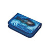 Pinal Herlitz Blue Shark, sinine