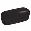 Pinal CoolPack Campus Snow Black