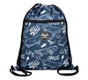 Sporikott CoolPack Vert Street Life, sinine