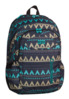 Seljakott CoolPack Urban