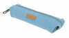 Pinal Pelikan TWIST ECO, blue grey