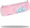 Pinal Stitch Disney F061004, roosa