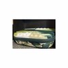 Pinal ZIPIT ZIP & POP Storage Box, militaar