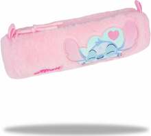 Pinal Stitch Disney F061004, roosa