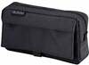 Pinal Herlitz 11415999, must