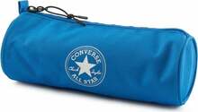 Pinal Converse 40FPL05, 22 cm x 9 cm, sinine