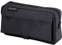Pinal Herlitz 11415999, must