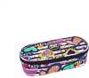 Pinal CoolPack F062936, 22.5 cm x 10.5 cm, mitmevärviline