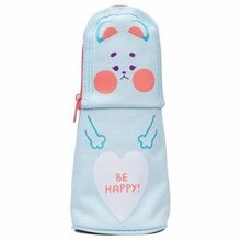 Vormitud pinal Yes PM-M3 Be Happy