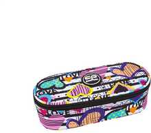 Pinal CoolPack F062936, 22.5 cm x 10.5 cm, mitmevärviline