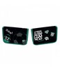 Vormitud pinal Yes HP-02 Game