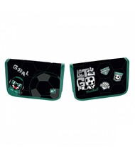 Vormitud pinal Yes HP-02 Game