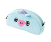 Pinal BT21 Mang