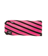 Pliiatsikott Zipit Neon Pouch ZN-1, roosa