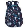Väike seljakott CoolPack Toby Apollo NP