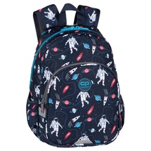 Väike seljakott CoolPack Toby Apollo NP