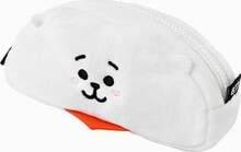 Pinal BT21 Line Friends MARE0126, valge