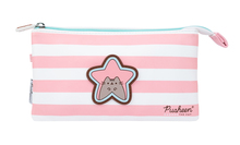 Pinal Pusheen, Rose kollektsioon