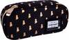 Pinal Astra Art Pap Head AC5 Golden Kitty, must