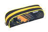 Pliiatsitops Belmil 335-78 Midnight Race 2