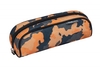 Pinal Belmil 335-78, oranž Camouflage