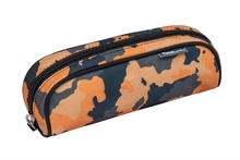 Pinal Belmil 335-78, oranž Camouflage