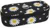 Pinal CoolPack Campus DAISY BLACK, must