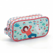 Pinal Djeco Sweet Dream DD00282