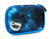 Pinal Belmil 335-86 Galaxy Light