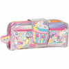Pinal Fun time Tiger Family FTSC-PC04, roosa