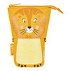 Pinal Herlitz Lion 50043682, kollane
