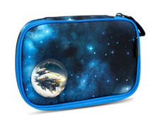 Pinal Belmil 335-86 Galaxy Light