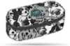 Pinal CoolPack Dogs Planet, must/hall