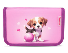 Pinal Belmil 335-72/N Little Puppies