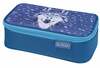 Pinal Herlitz, kaanega - Wild Animals Beat Box, hunt